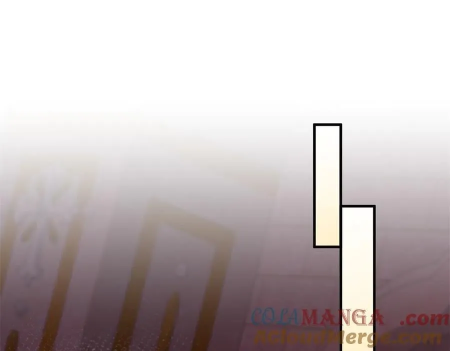杀人魔皇帝别为难我漫画漫画,第171话 “你们”是谁（上）2图