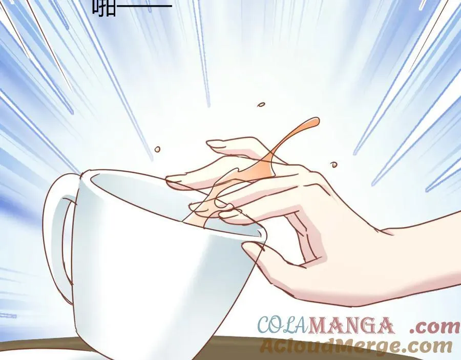 杀人魔皇帝，别为难我漫画,第179话 是“我”1图