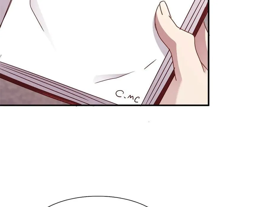 杀人魔皇帝，别为难我漫画,第170话 到底是谁呢？（下）2图