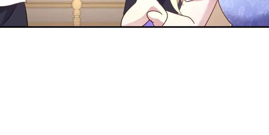 杀人魔皇帝别为难我漫画漫画,第174话 有点奇怪（下）2图
