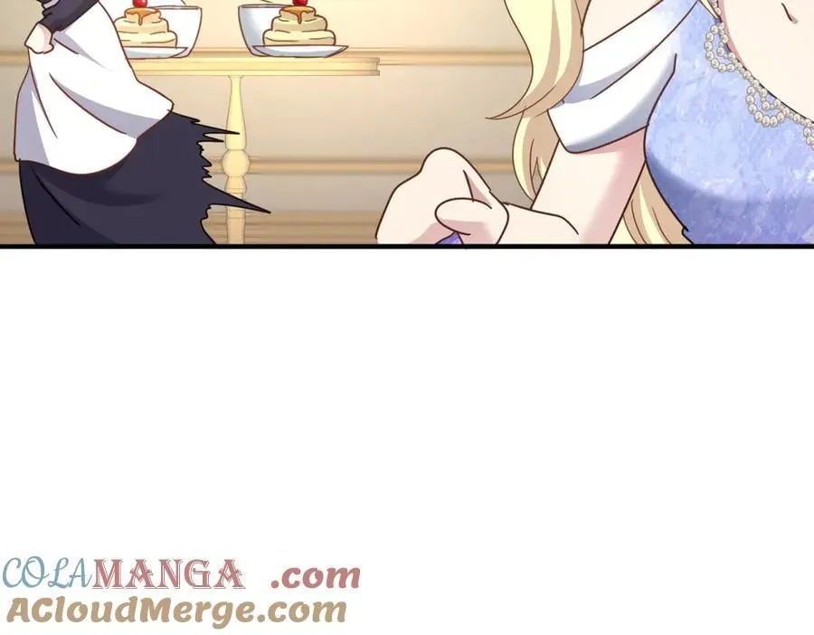 杀人魔皇帝别为难我漫画漫画,第174话 有点奇怪（下）2图