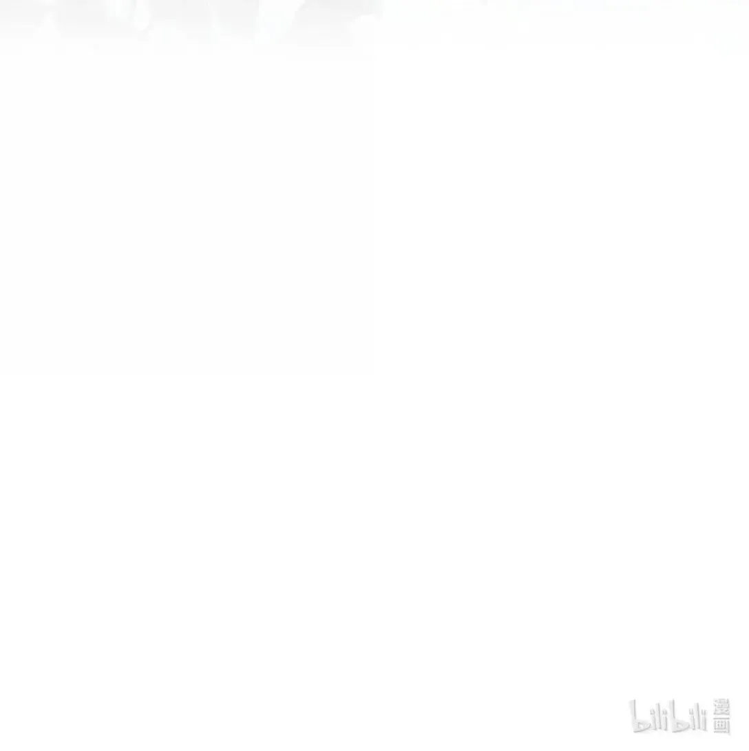 星期天的抚慰漫画,74 赌城日常1图