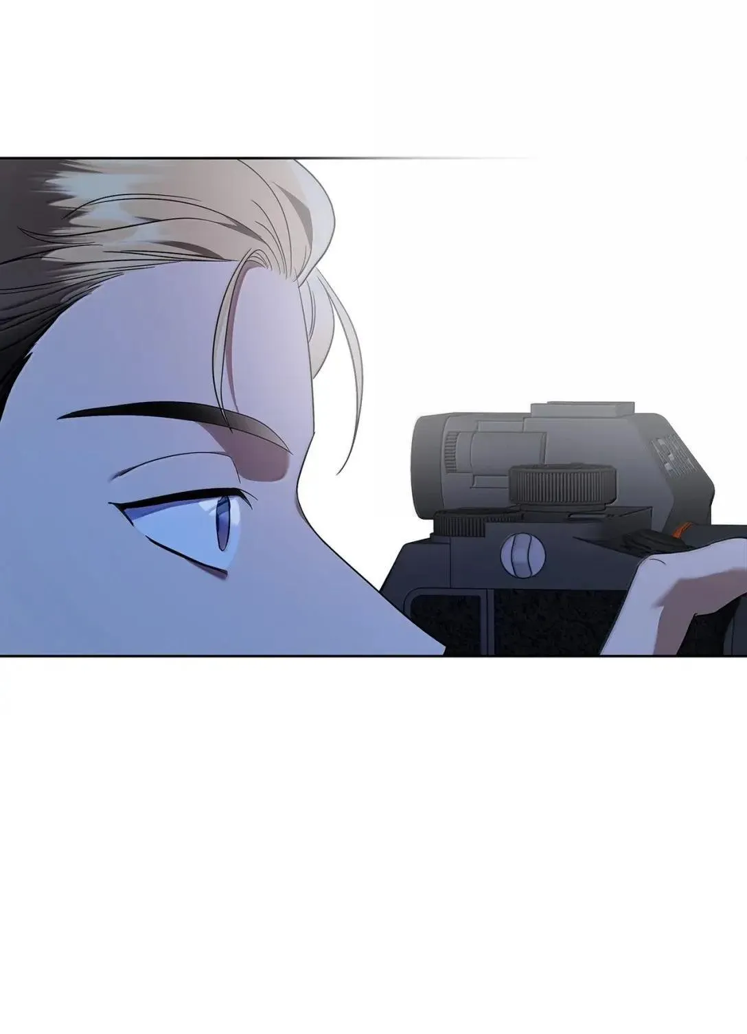 星期天的抚慰漫画,74 赌城日常2图