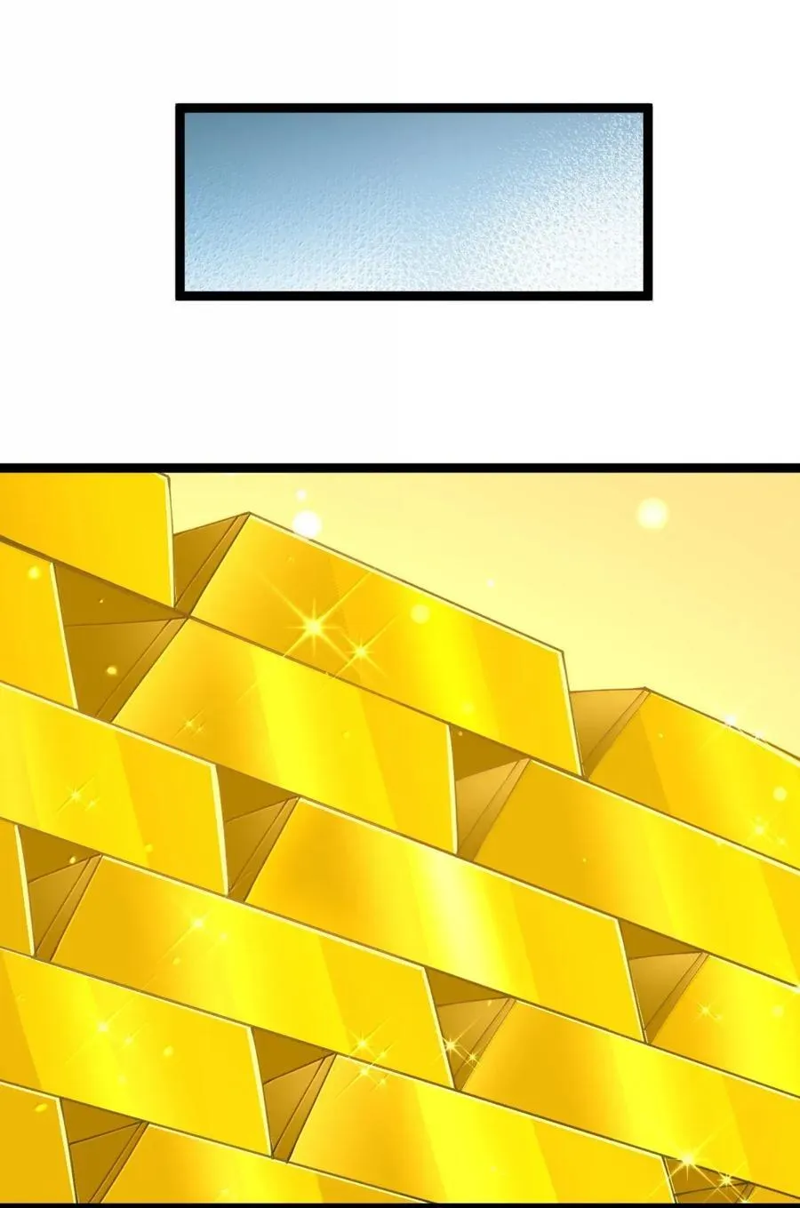 这个勇者是金钱至上主义者下拉式漫画,第108话 赞助蔷薇十字骑士团（王国落幕篇）1图