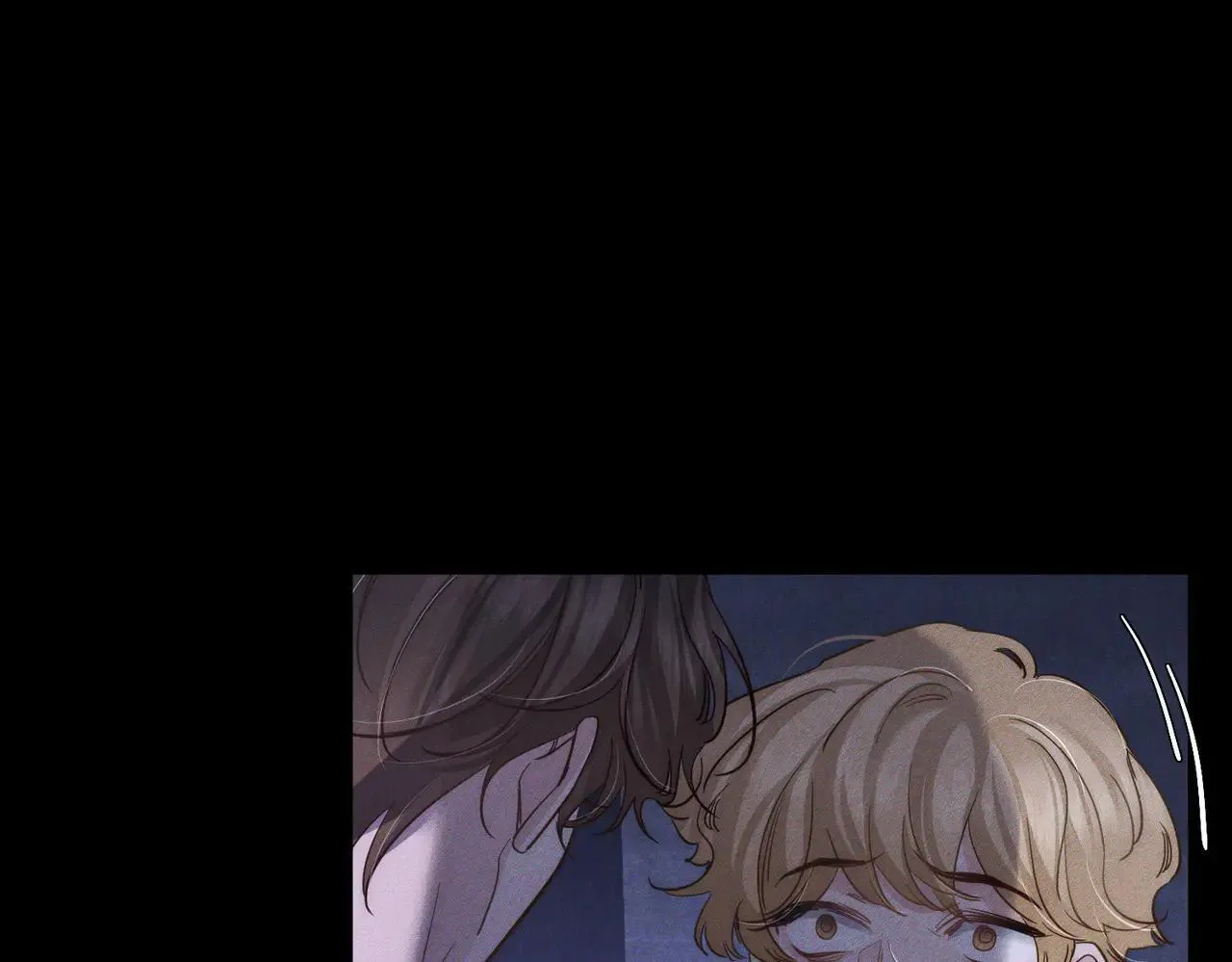 主角只想谈恋爱小说最新章节漫画,第203话：耍流氓1图
