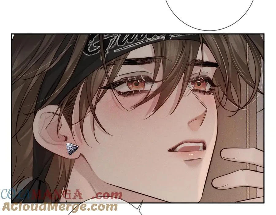 主角只想谈恋爱漫画第一季全漫画,第216话：藏了个宝贝2图