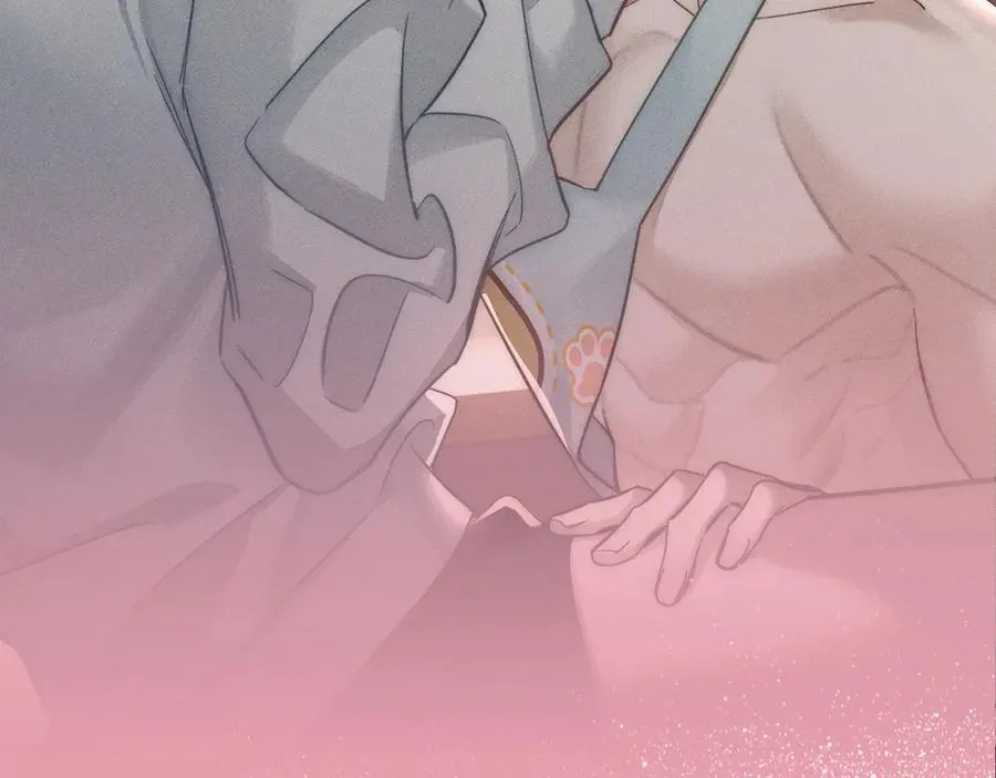 主角只想谈恋爱表白漫画,特典预热：3月27日 主角只想谈恋爱 夜夜笙歌 欲罢不能2图