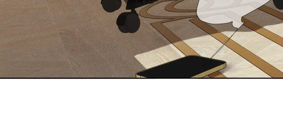 主角只想谈恋爱小说最新章节漫画,第219话：诱惑1图