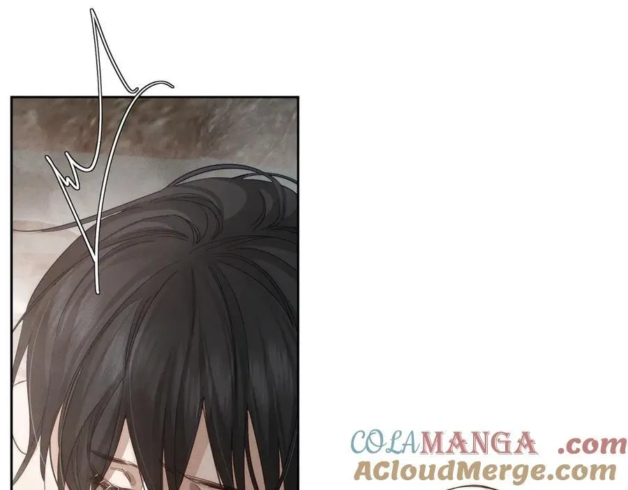 主角只想谈恋爱未删减版漫画,第212话：怕你把持不住1图