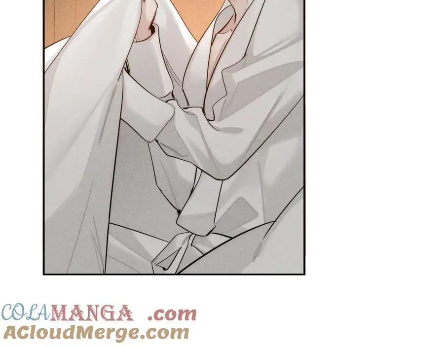 主角只想谈恋爱漫画第一季全漫画,第213话：想和我交往吗1图