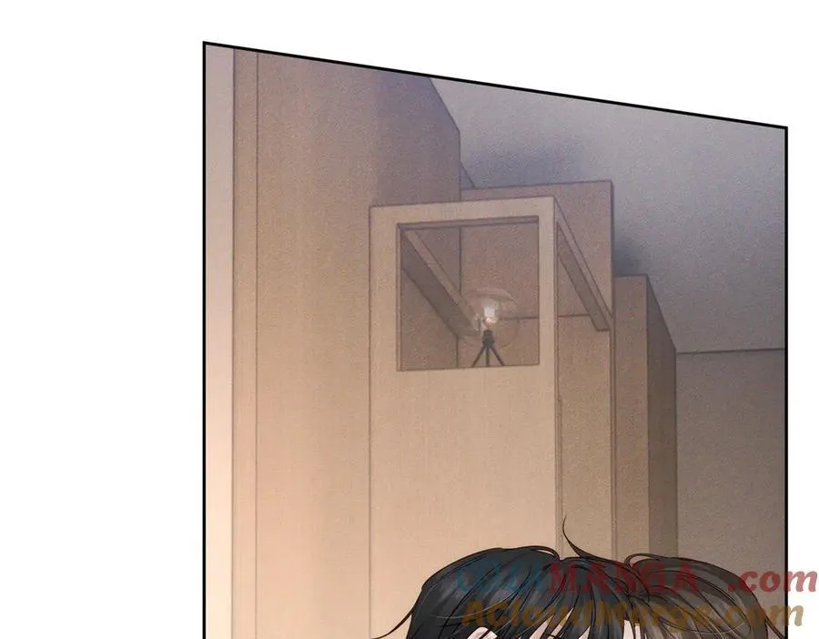 主角只想谈恋爱漫画第一季全漫画,第218话：亲子鉴定2图