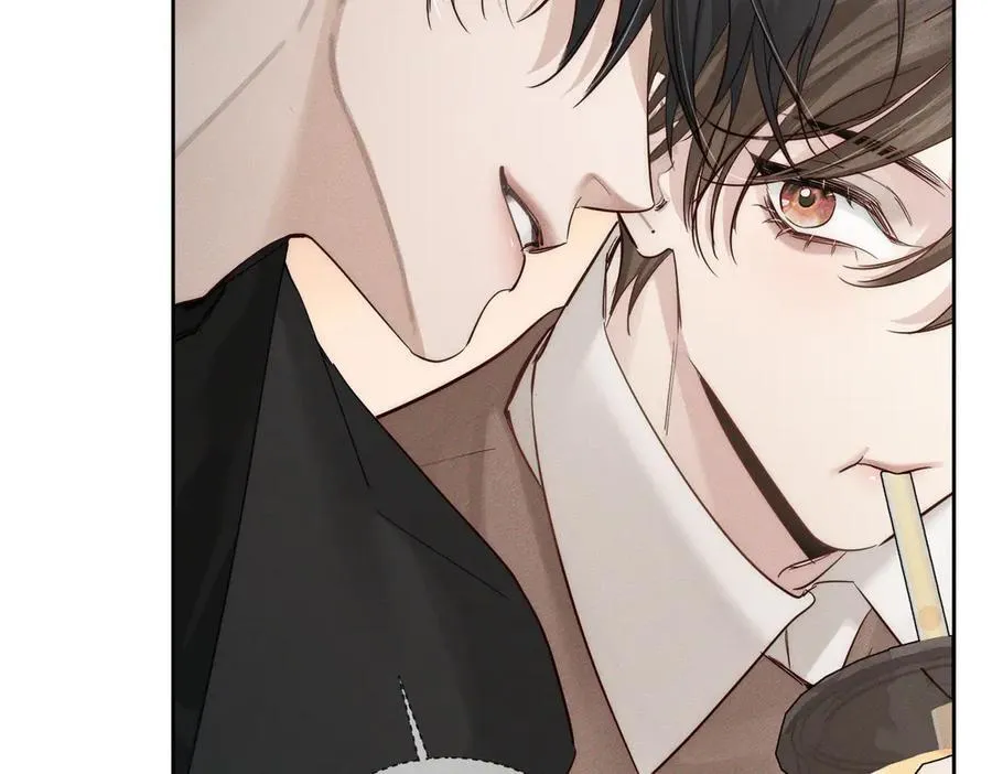 主角只想谈恋爱漫画第一季全漫画,第220话：教我…2图