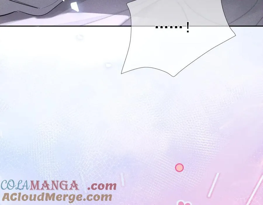 主角只想谈恋爱漫画第一季全漫画,第214话：他喜欢我2图