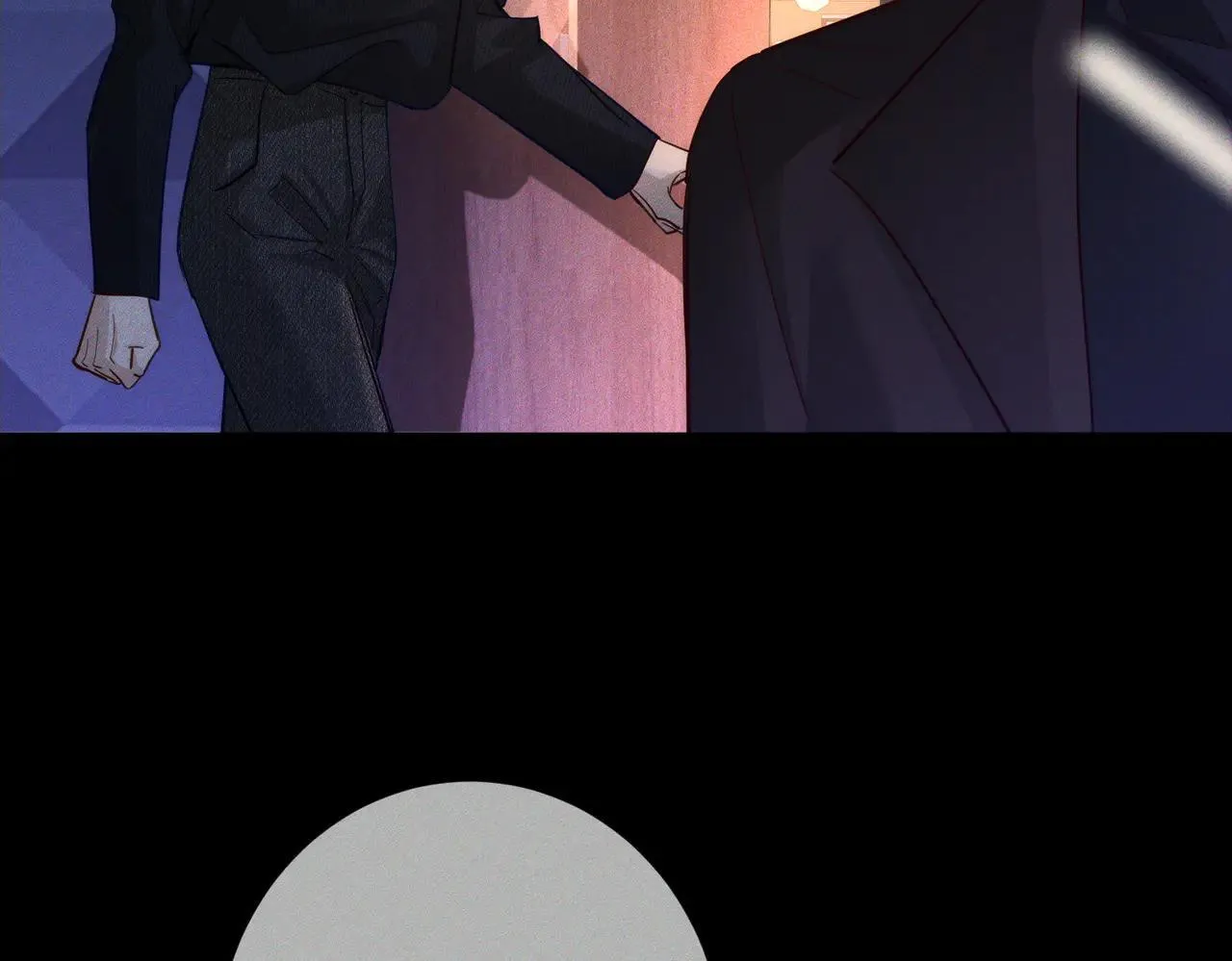 主角只想谈恋爱未删减版漫画,第201话：第二次约会2图