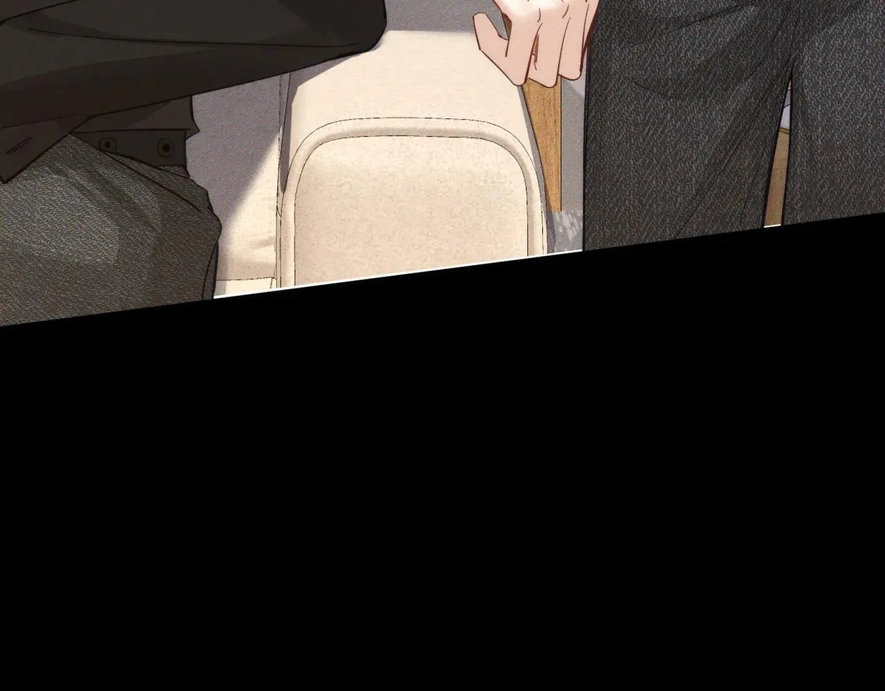 主角只想谈恋爱未删减版漫画,第201话：第二次约会2图