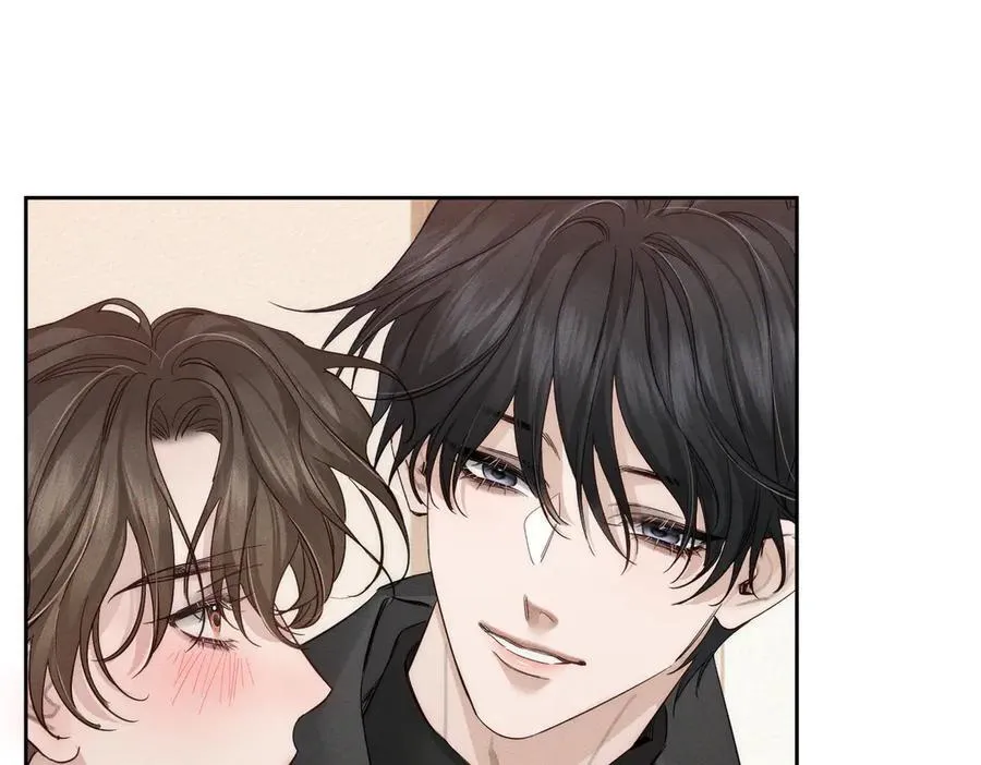 主角只想谈恋爱漫画第一季全漫画,第222话：黑化值30%2图
