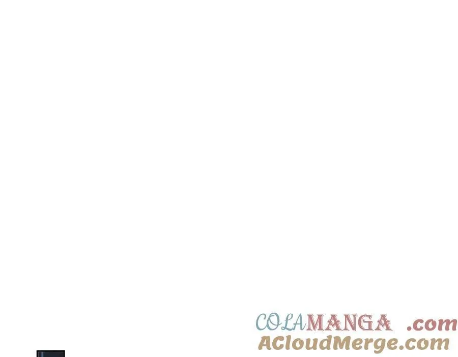 主角只想谈恋爱漫画第一季全漫画,第222话：黑化值30%1图