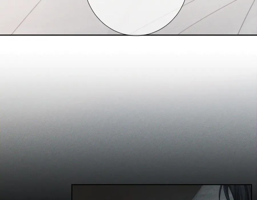 主角只想谈恋爱漫画第一季全漫画,第213话：想和我交往吗1图