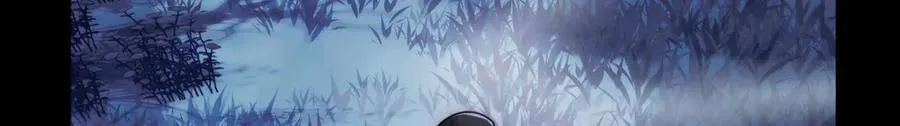 精神病面前鬼东西算个球免费观看完整漫画,124-一群小歘歘1图