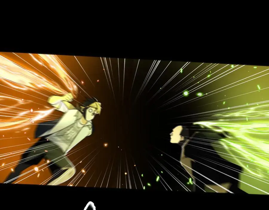 精神病面前鬼东西算个球免费观看完整漫画,119-被精神病支配的恐惧2图