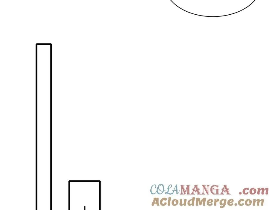 精神病面前鬼算个球漫画完结了吗漫画,112-幽灵酒店的真相1图