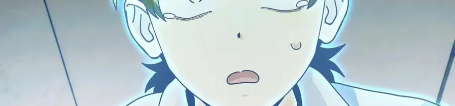 精神病面前鬼东西算个球免费观看完整漫画,123-深山坟场2图