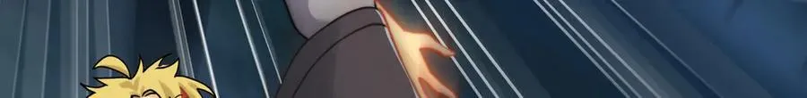 精神病面前鬼算个球漫画完结了吗漫画,127-以恶制恶2图