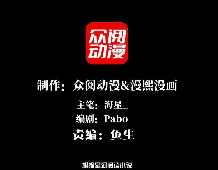 精神病面前鬼东西算个球免费观看完整漫画,129-进击的大卓1图