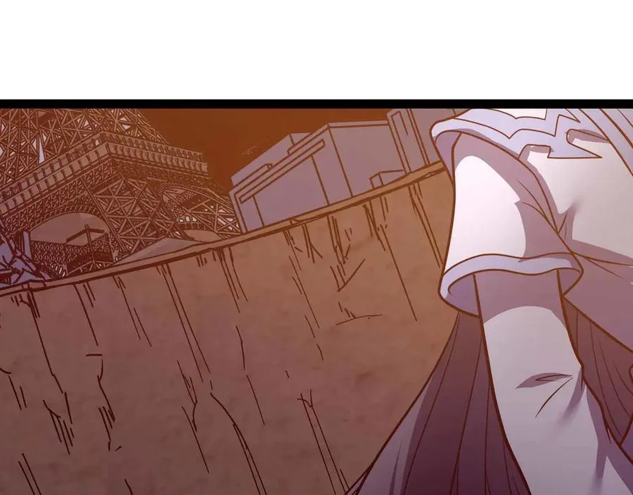 异界最强领主系统漫画,第76话 电车难题！？1图