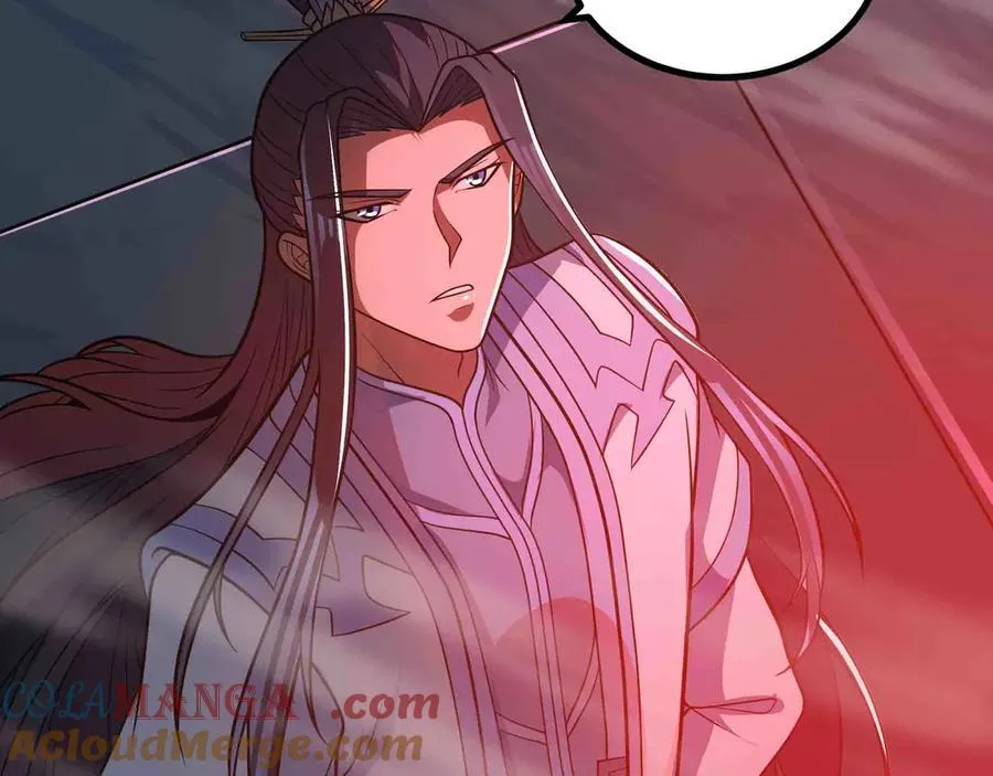 异界最强赘婿半块铜板笔趣阁漫画,第82话 毁灭一切！1图