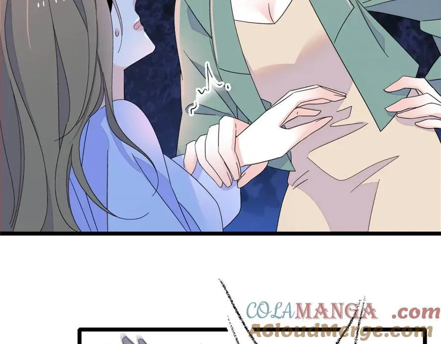 全能千金燃翻天全本免费听书漫画,175 我真是她的女儿2图