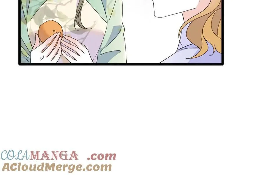 全能千金燃翻天全本免费听书漫画,178 亲子鉴定结果1图