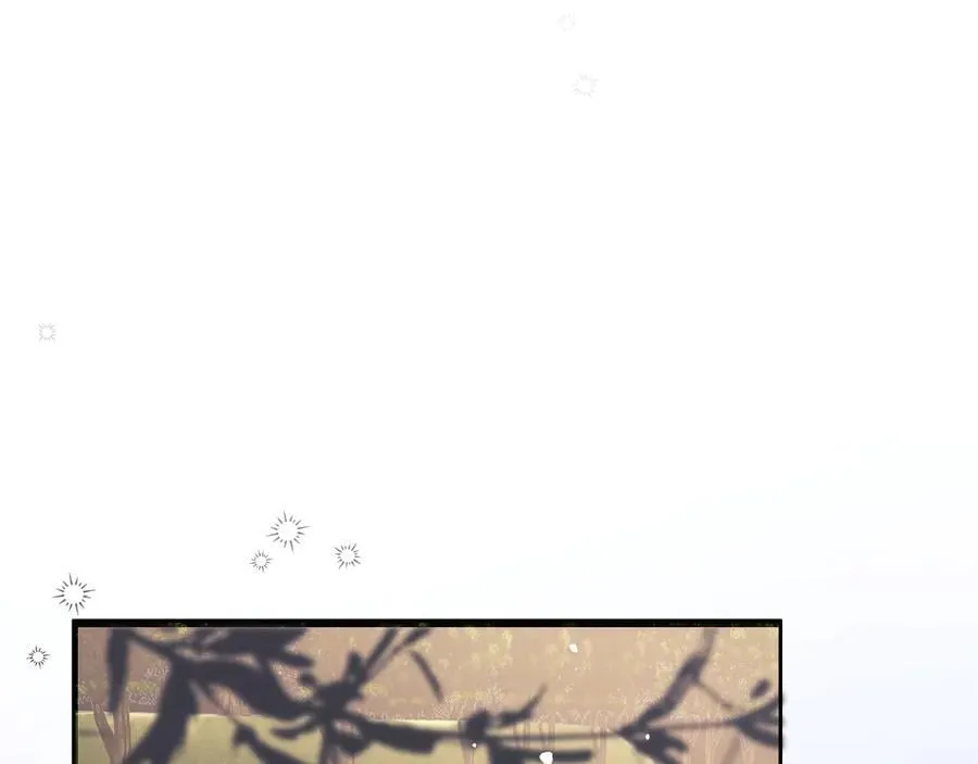 老婆粉了解一下免费观看漫画,第85话2图