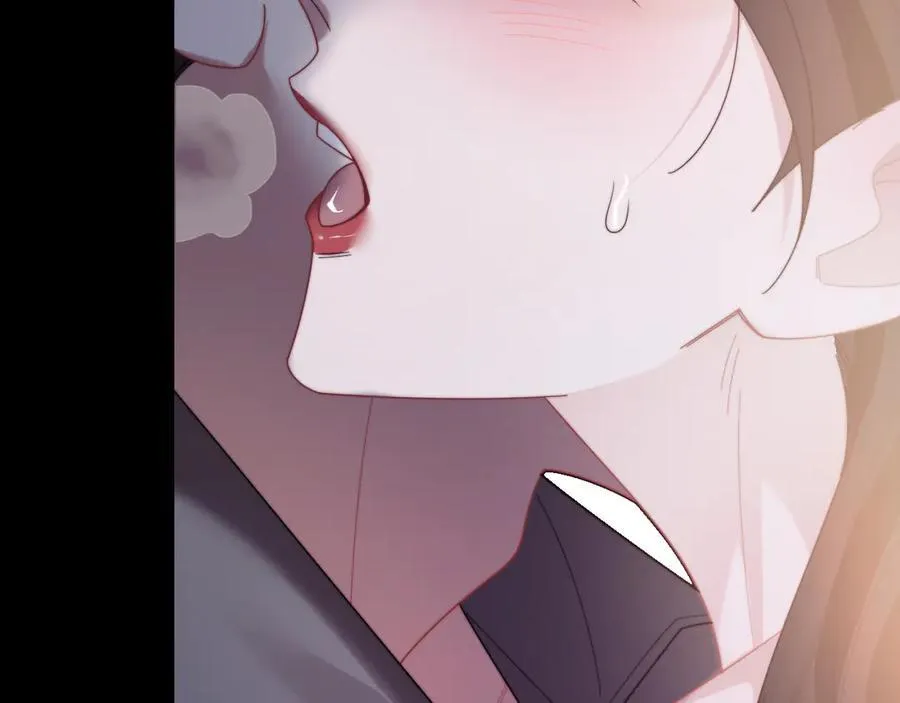 高门主母穿成豪门女配结局漫画,特典42图
