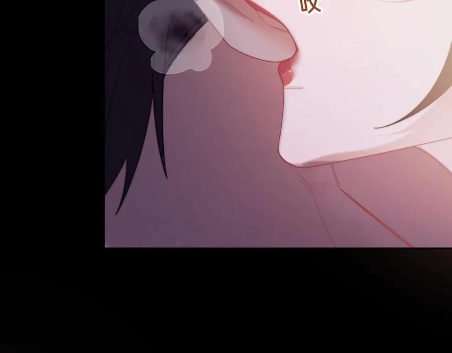 高门主母穿成豪门女配结局漫画,特典42图