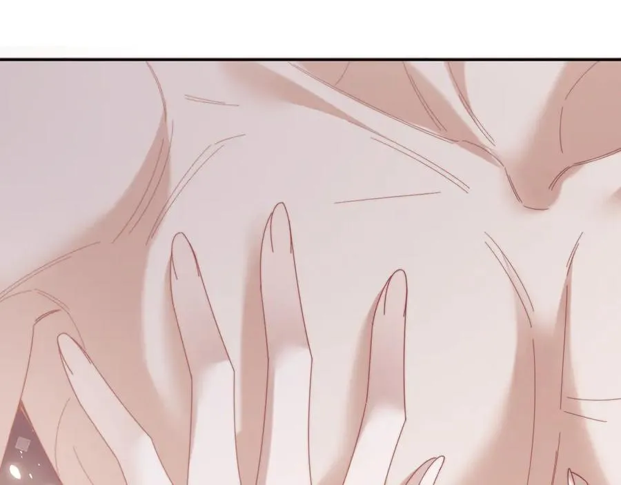 高门主母穿成豪门女配笔趣阁免费漫画,特典21图