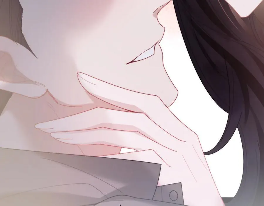 高门主母穿成豪门女配番外漫画,特典42图