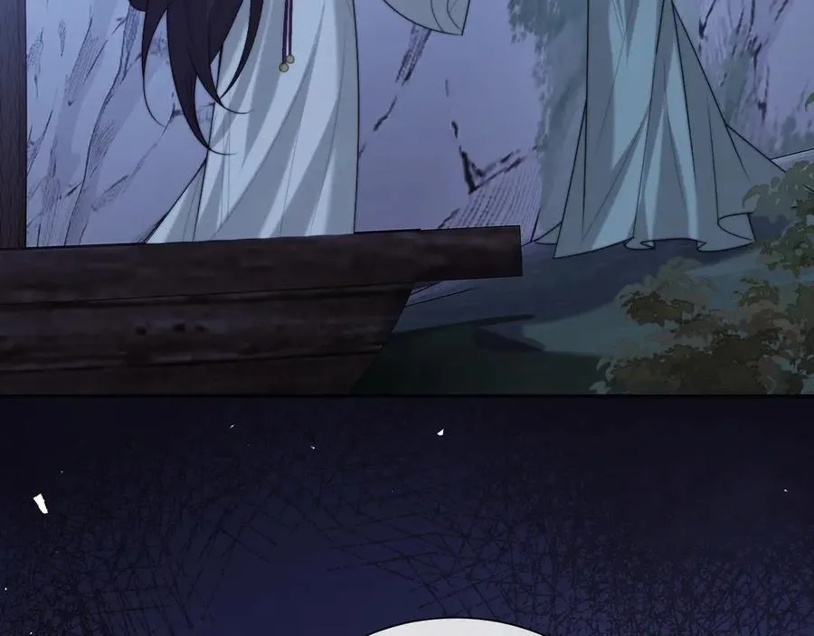 高门主母穿成豪门女配小说名漫画,特典61图