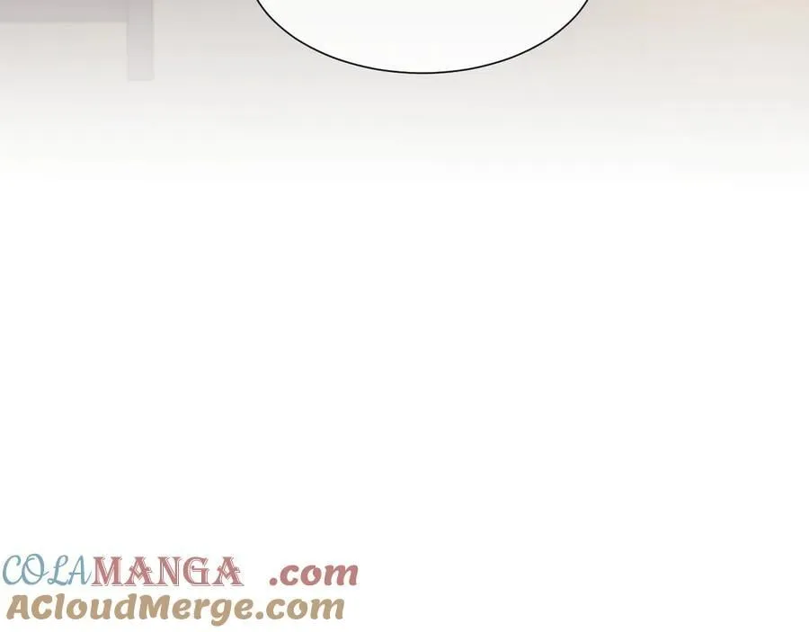 高门主母穿成豪门女配小说在哪个软件看漫画,特典11图