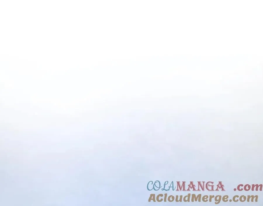 高门主母穿成豪门女配小说名漫画,特典61图