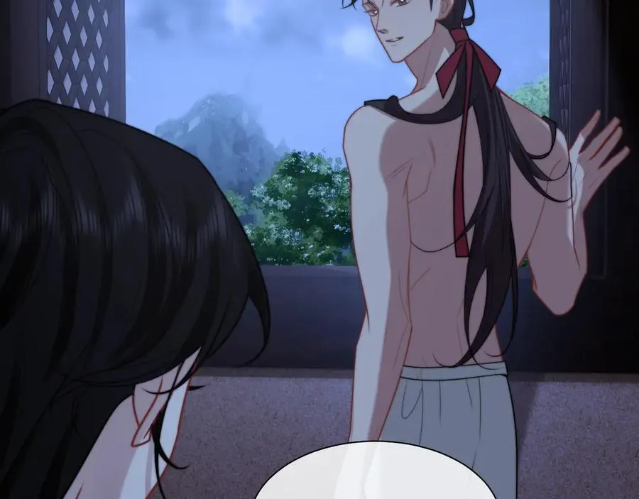 高门主母穿成豪门女配小说名漫画,特典62图