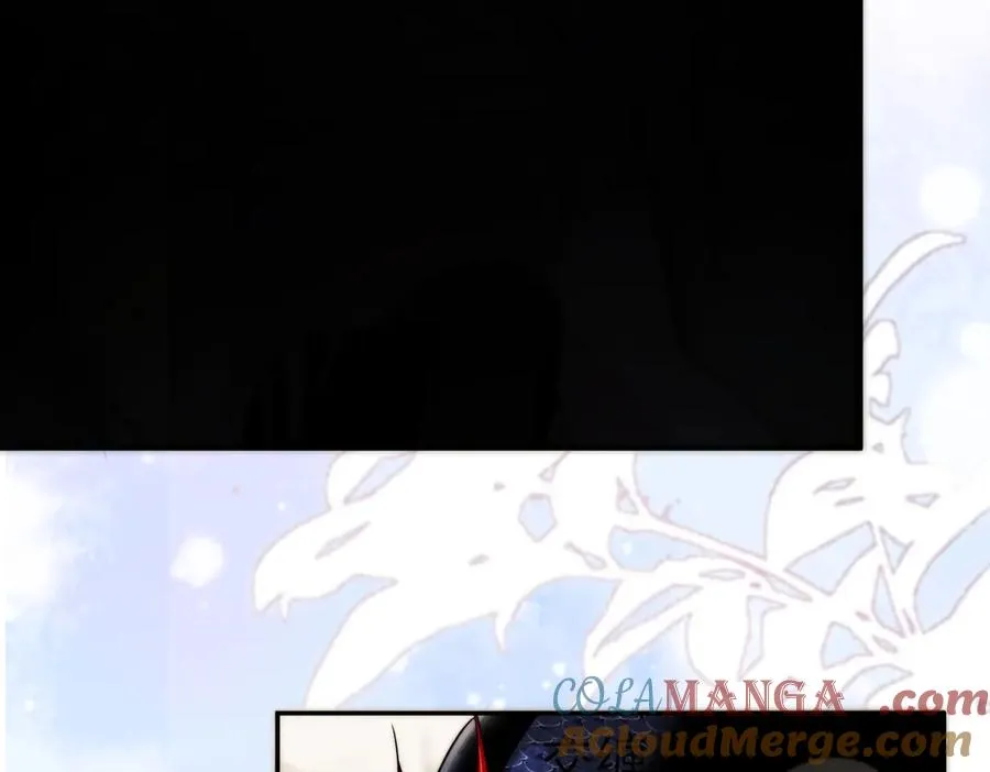 德萨罗人鱼漫画,第81话 德萨罗的变化1图