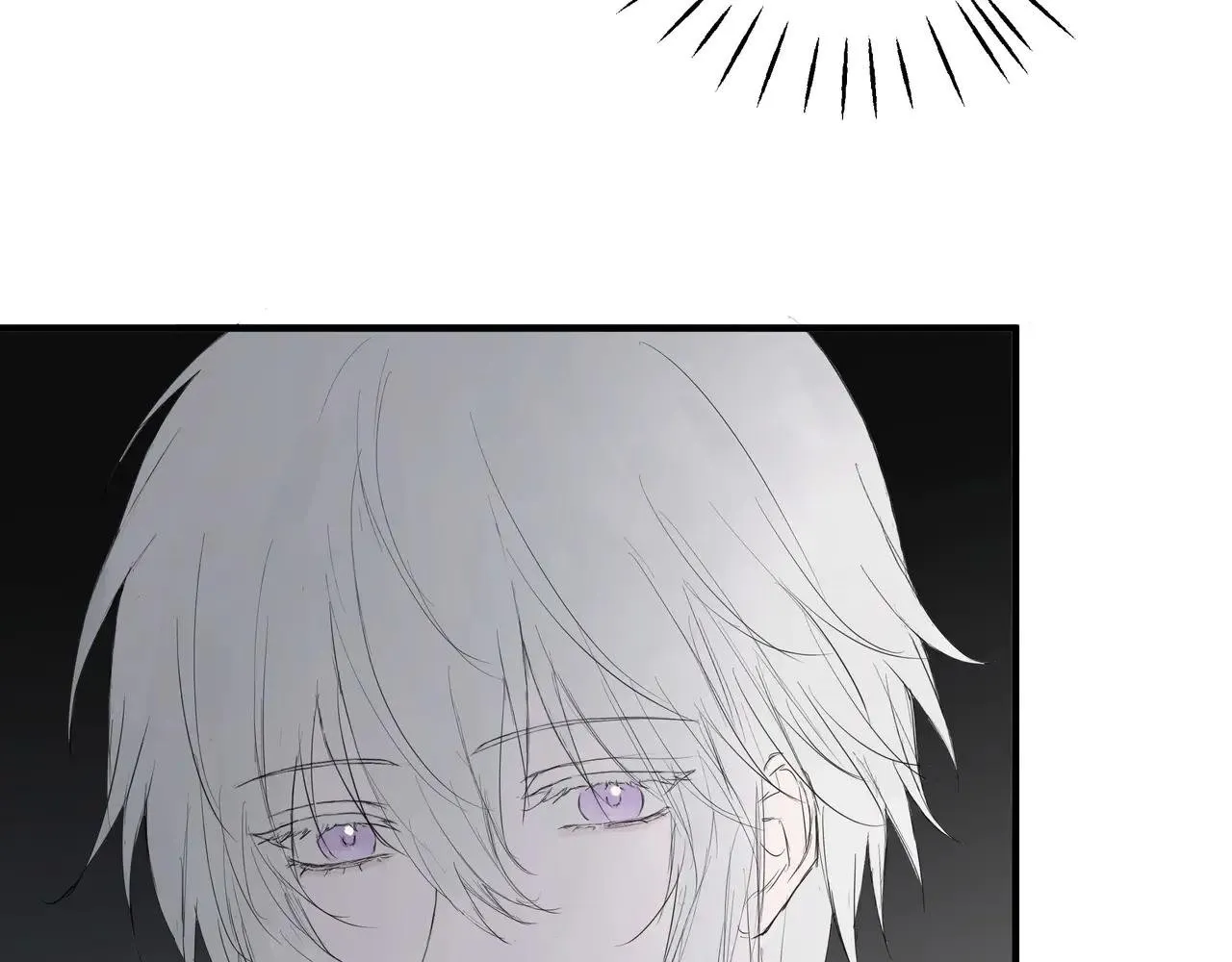 欺诈之徒的意思漫画,温暖1图