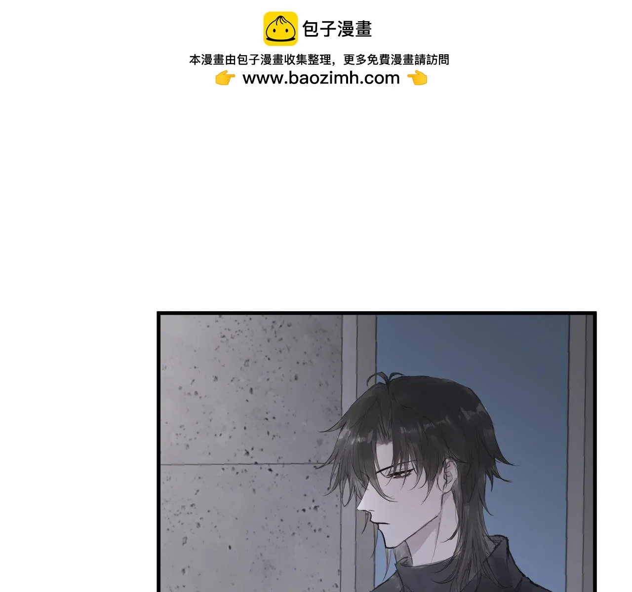 欺诈信徒漫画,不会放手的12图