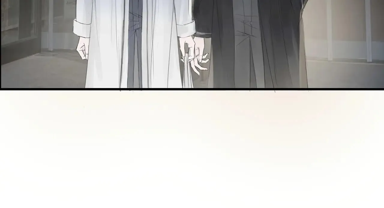 欺诈之徒的意思漫画,温暖1图