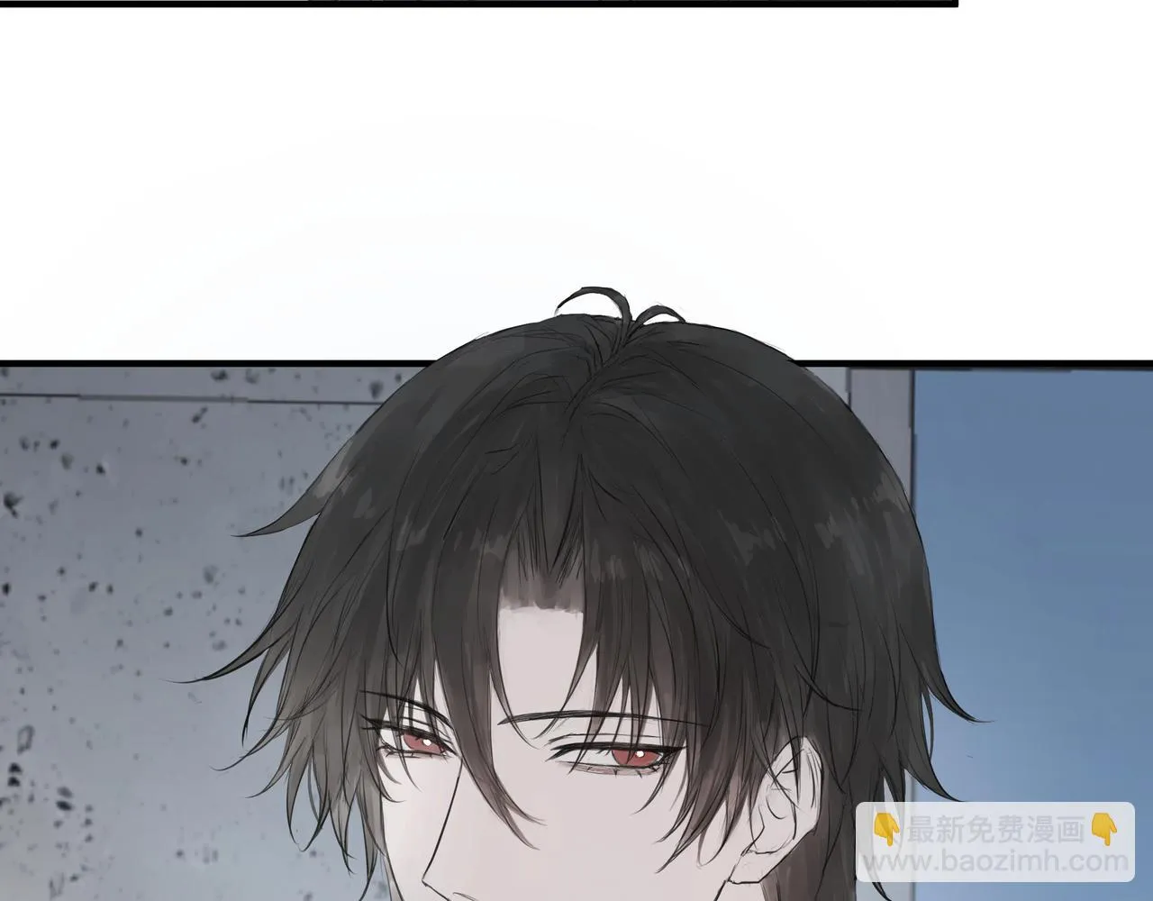 欺诈者的意思漫画,不会放手的12图
