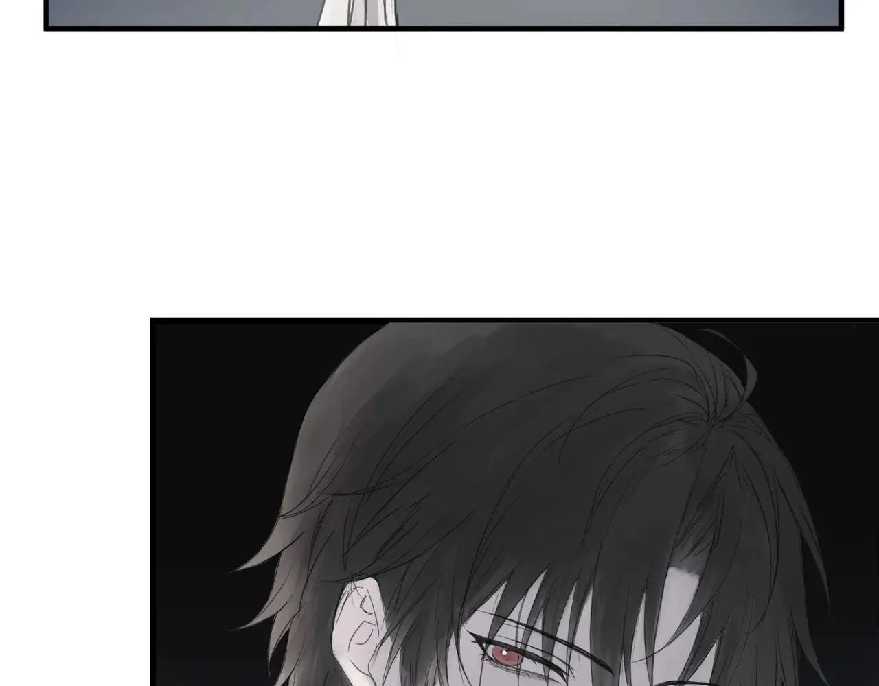 欺诈之徒的意思漫画,温暖1图