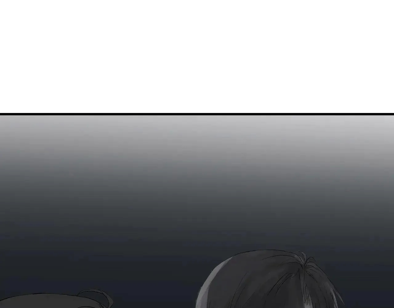 欺诈含义漫画,温暖1图