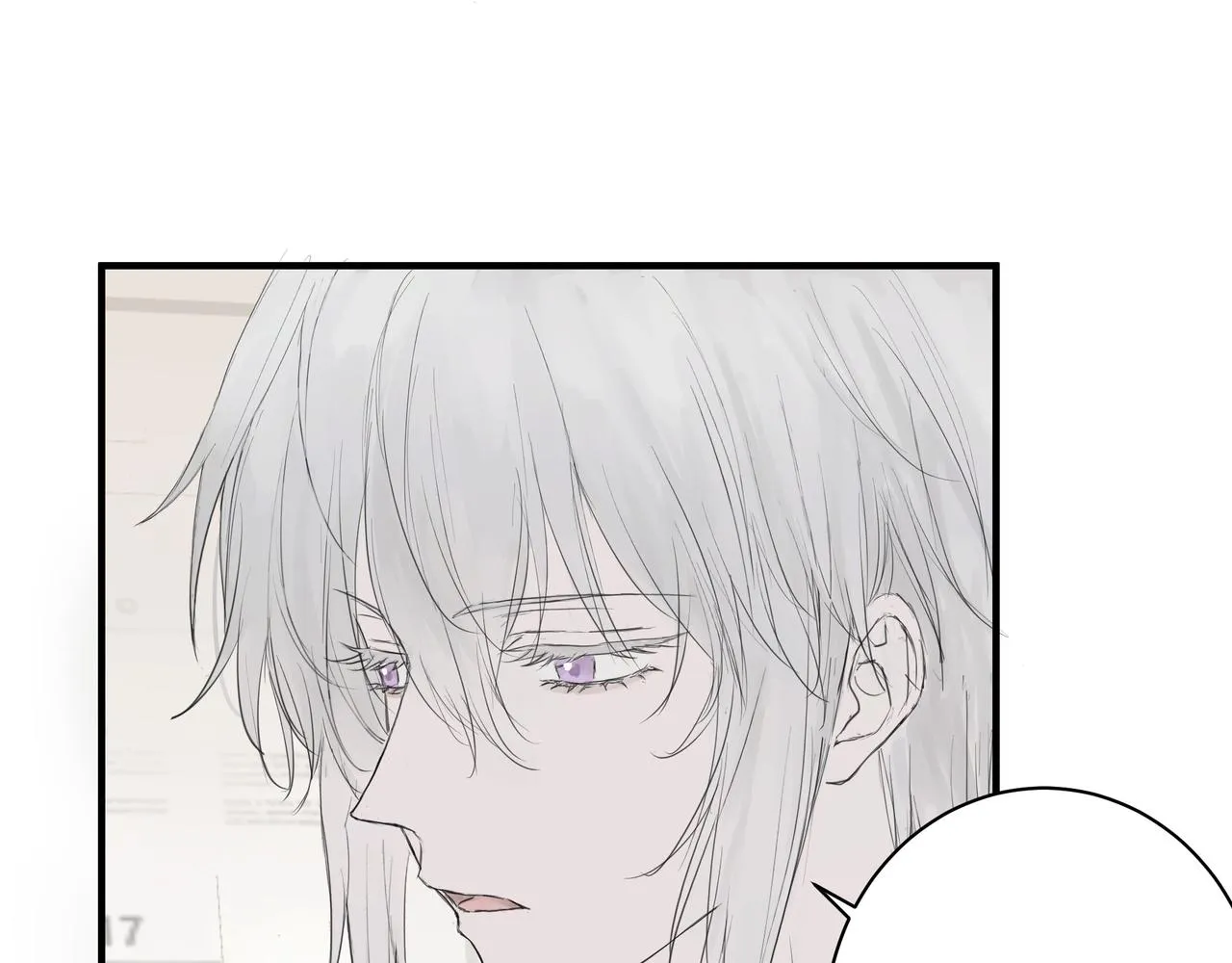 欺诈触犯刑法吗漫画,不会放手的22图