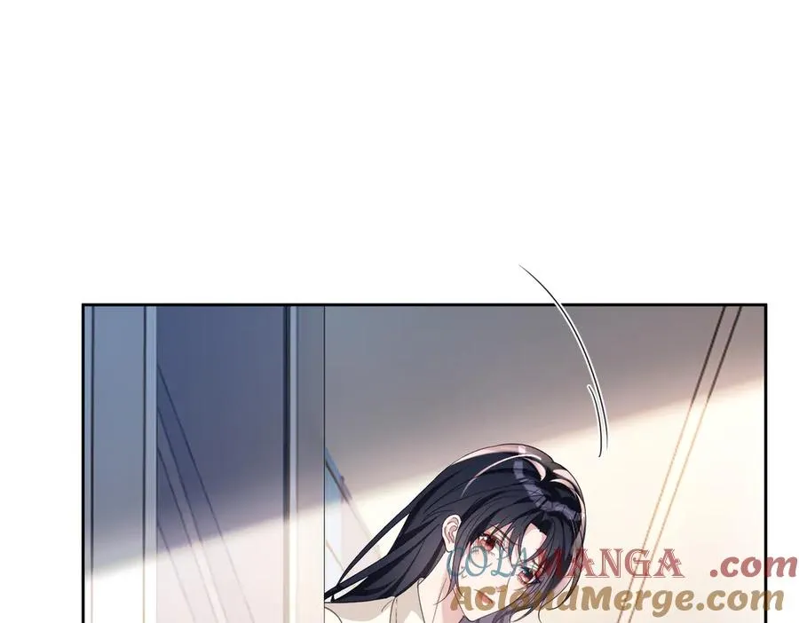 天降萌宝霍爷请签收20漫画,第72话 禁忌实验1图